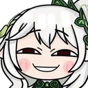 KusaSmug