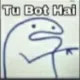 iw_tu_bot_hai