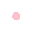 pros_FDB Discord emoji
