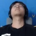 diyaDespair
