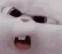 Kyaa
