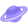 sspecial Discord emoji