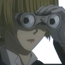 LuluEyes Discord emoji