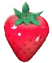kd_strawberry