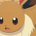 Eevee_scared