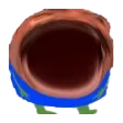 omegakekman
