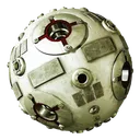 Remote Discord Emoji