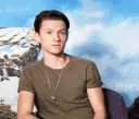 TomCutie