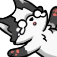 mogsDead