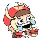 KleeLOL