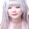 kiss