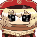 KleepoSmile Discord emoji