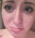 CryJess