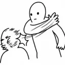 slap