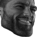 gigachad