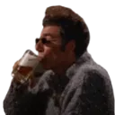 kramer