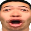 lolopog Discord Emoji