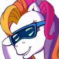 :dat_pony: