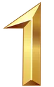 _1