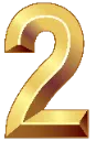 _2