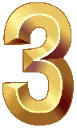 nu3
