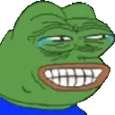 PepeLaugh