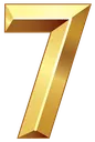 _7