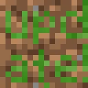 bao_block_update