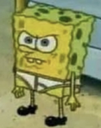 BL_spuzva Discord emoji