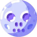 deathmoon