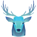 POLY POLY