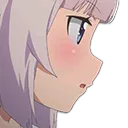 kstare kstare