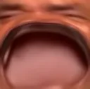 OMEGAKEKW