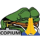 Prayum