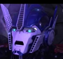PrimeShocked Discord emoji