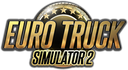 Euro_Truck_Simulator_2_Logo Discord emoji