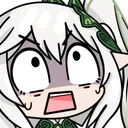 KusaShock