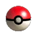 PokeballSpin