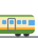 railway_car_end_right