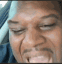 012_hahayano Discord emoji