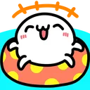 kao_swim