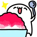 kao_eat kao_eat