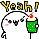 kao_yeah