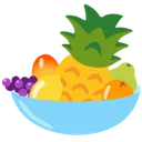 fruit_bowl