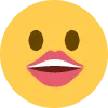 ok