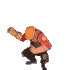 engie