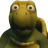HUH