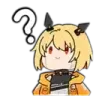 ConfusedMia