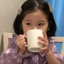 Lulu Lulu Discord Emoji