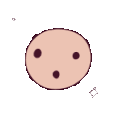 cookiespin Discord emoji